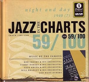 Jazz in the Charts 59/1940 (7)