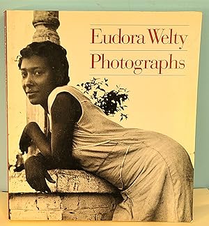 Eudora Welty: Photographs