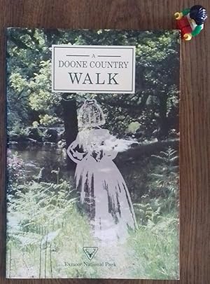 A Doone Country Walk