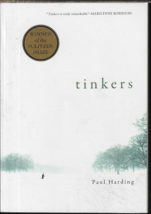 TINKERS