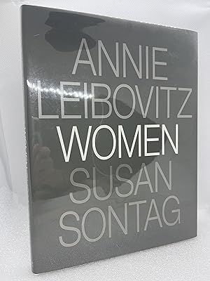 Women (Signed First Edition)