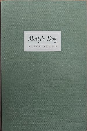 Molly's Dog