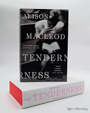 Tenderness (Goldsboro Premier)