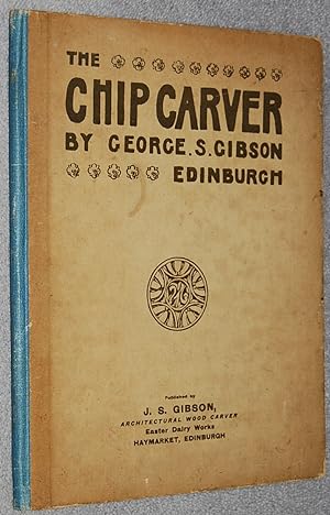 The Chip Carver