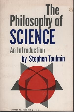 Philosophy of Science An Introduction