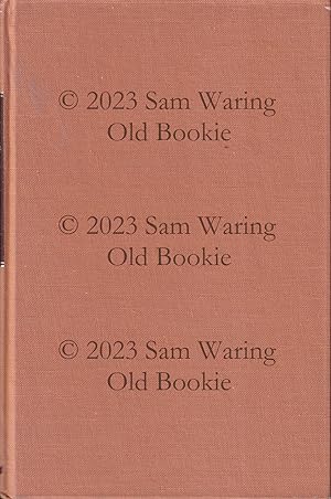 Peter Decker's catalogues of Americana in three volumes