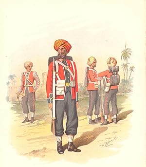 The 15th Sikhs