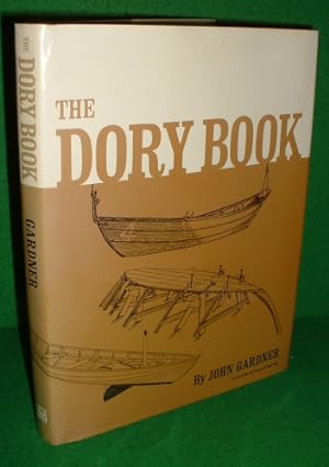 THE DORY BOOK
