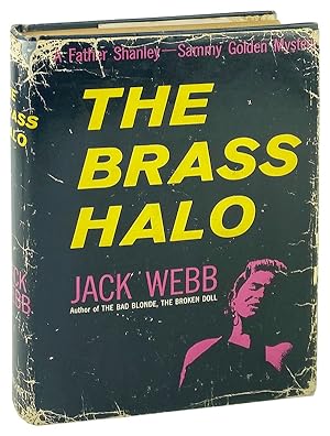 The Brass Halo