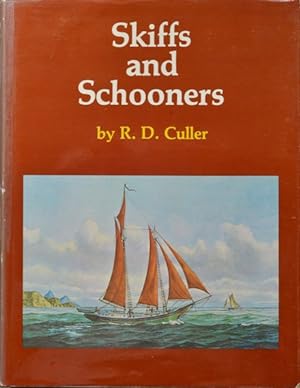 Skiffs and Schooners