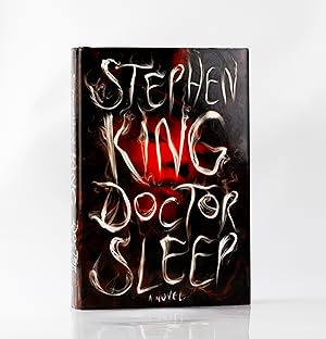 Doctor Sleep