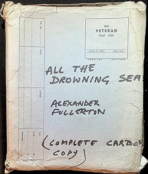 All the Drowning Seas
