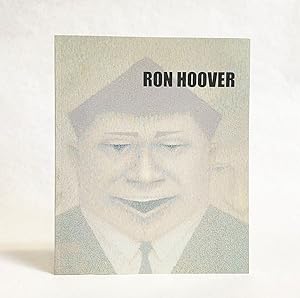 Ron Hoover : A Retrospective : 1972 - 2007