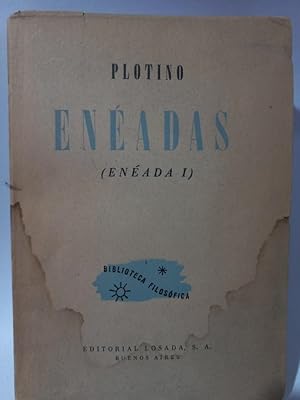 Enéadas