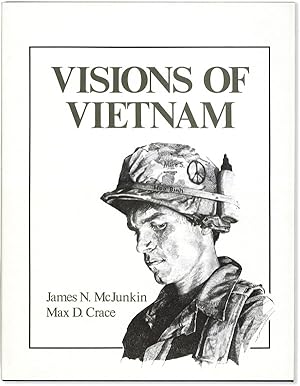 Visions of Vietnam