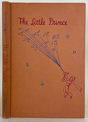 The Little Prince