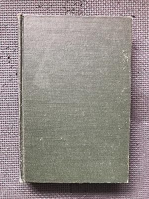 Alaska Silver; Another Mont Hawthorne Story