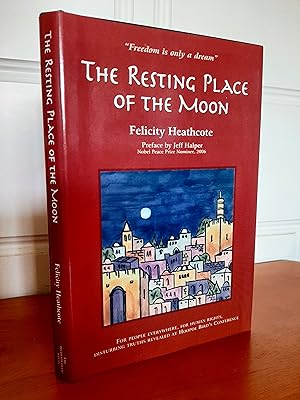 The Resting Place of the Moon