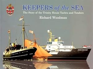 Keepers of the Sea
