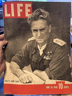 life magazine june 24 1940