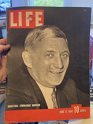 life magazine june 17 1940