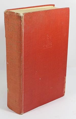 Crete [Series Title: Official History of New Zealand in the Second World War 1939-45]