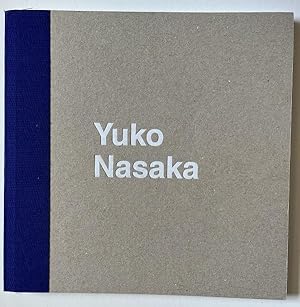 Yuko Nasaka