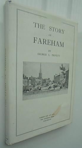 The Story of Fareham