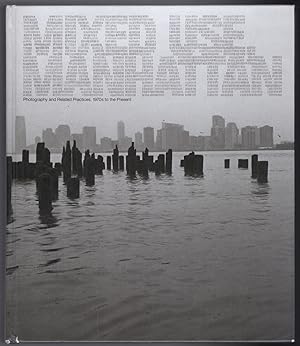 Mixed Use, Manhattan: Photography and Related Practices, 1970s to the Present (The MIT Press)