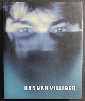 Hannah Villiger - J. Bucher - E. Hattan - 2001