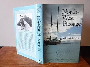 North West Passage