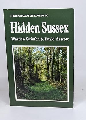 Hidden Sussex