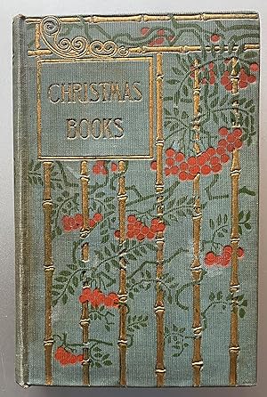 Christmas Books (Volume II)