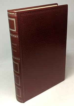 Jane Eyre - Traduction et préface de Guex-Rolle