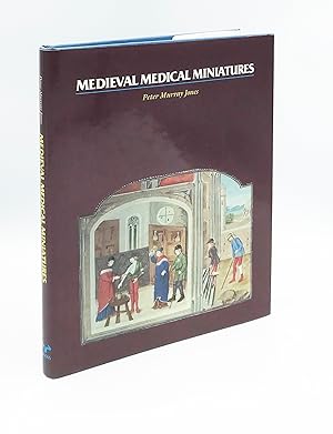 Medieval Medical Miniatures