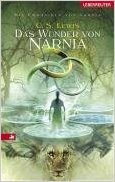 Das Wunder von Narnia. Die Chroniken von Narnia 01