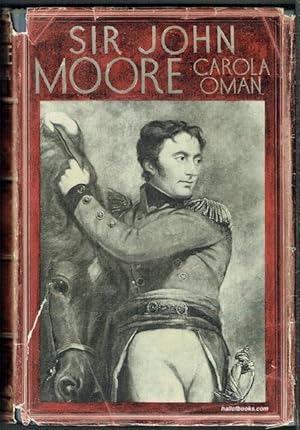 Sir John Moore