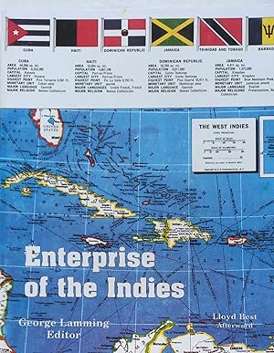 Enterprise of the Indies