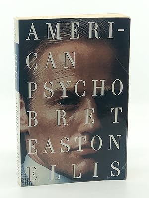 American Psycho