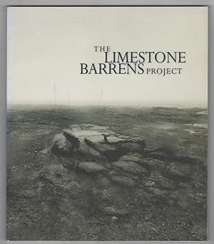 Limestone Barrens Project