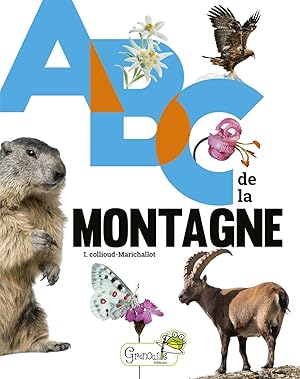 ABC de la montagne