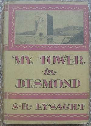 My Tower In Desmond