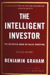 Intelligent Investor