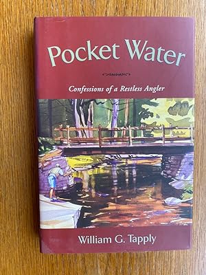 Pocket Water