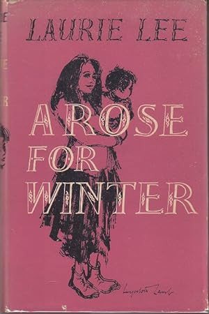 A Rose For Winter [1st Edition]