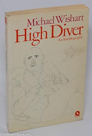 High diver