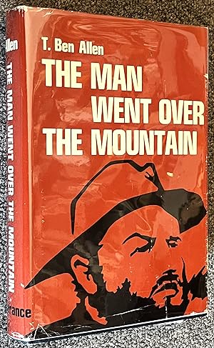 The Man Went over the Mountain