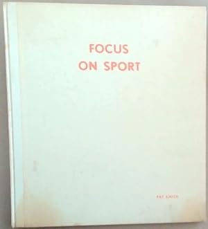 Focus On Sport