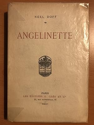 Angelinette