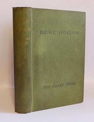 Dene Hollow (1871)